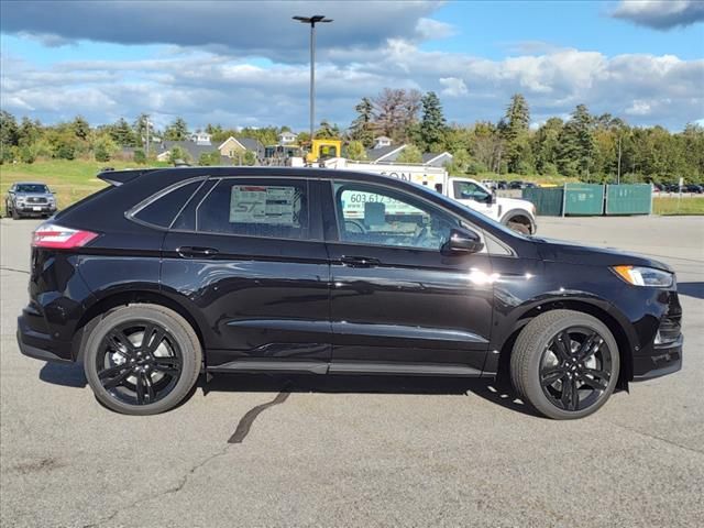 2024 Ford Edge ST