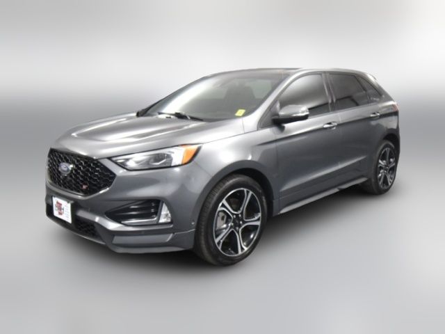 2024 Ford Edge ST