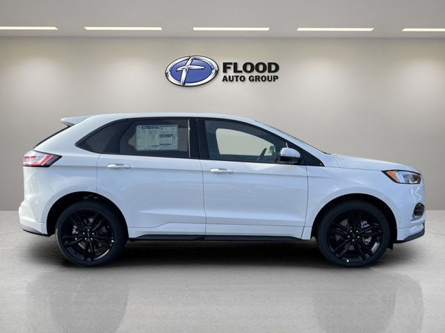 2024 Ford Edge ST