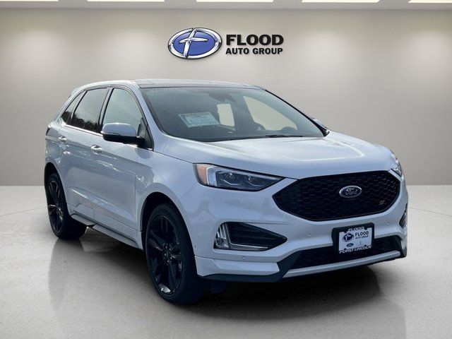 2024 Ford Edge ST