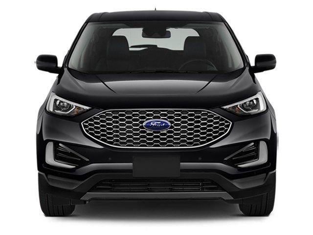 2024 Ford Edge ST