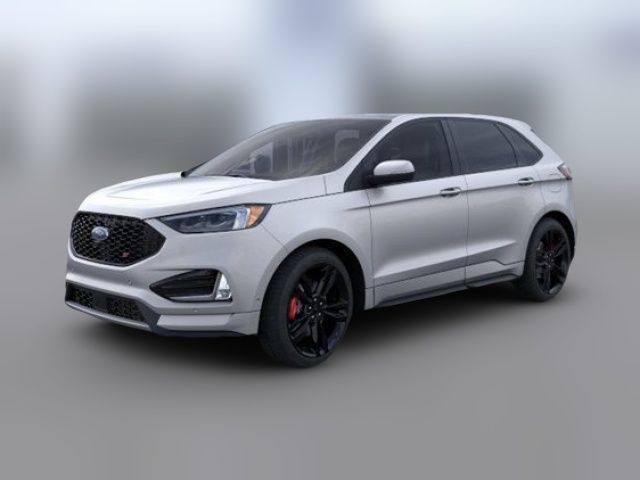 2024 Ford Edge ST