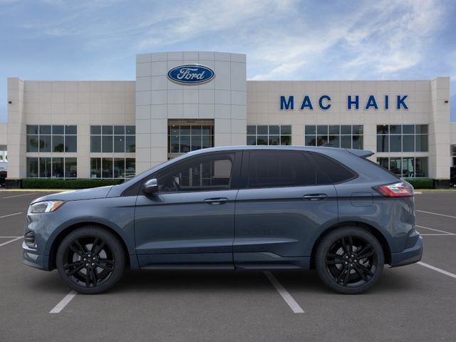 2024 Ford Edge ST