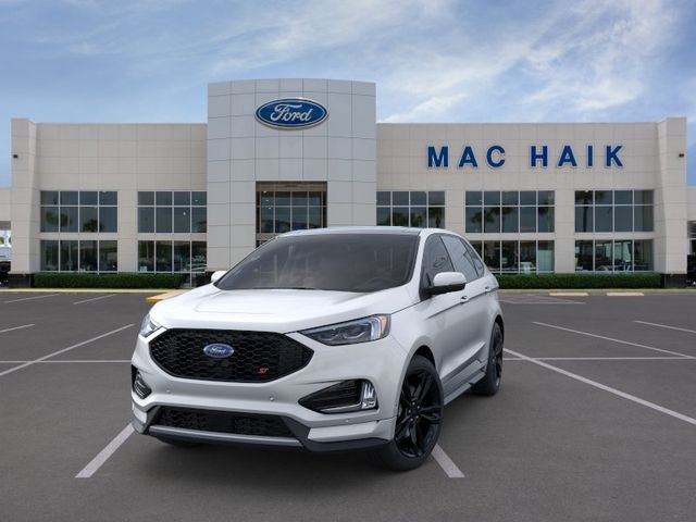 2024 Ford Edge ST