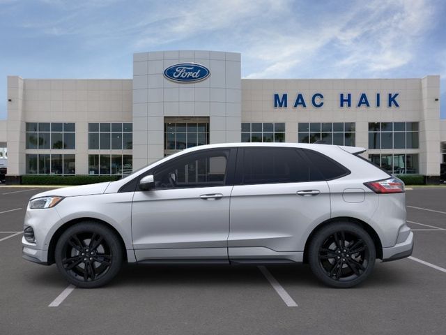 2024 Ford Edge ST