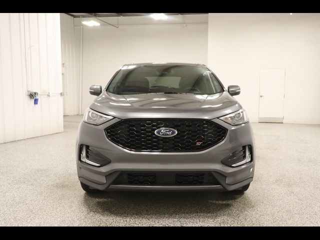 2024 Ford Edge ST