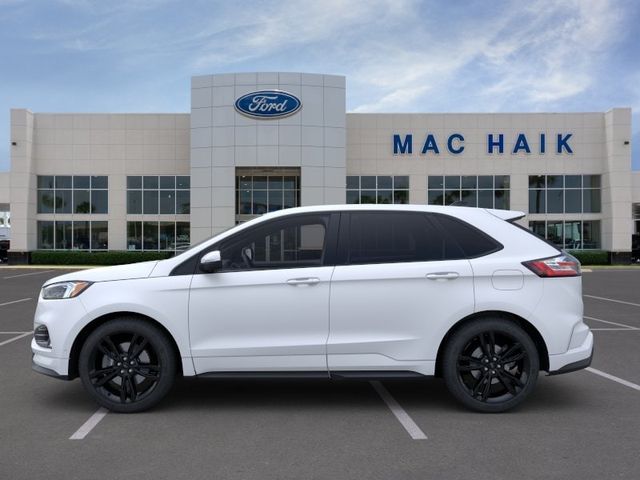 2024 Ford Edge ST