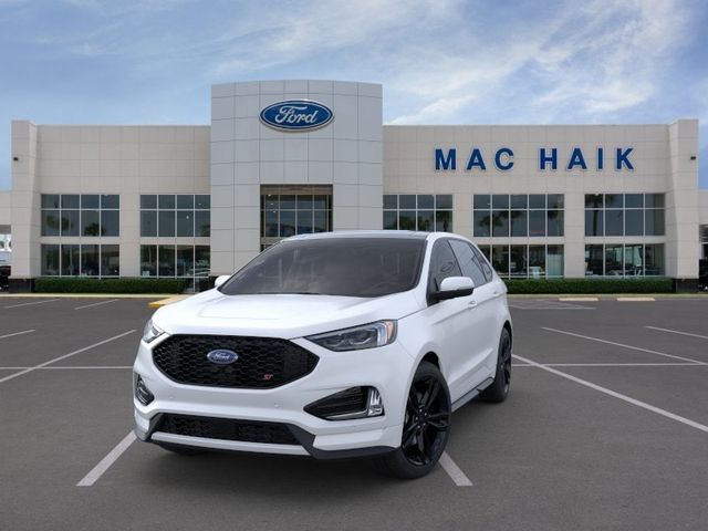 2024 Ford Edge ST