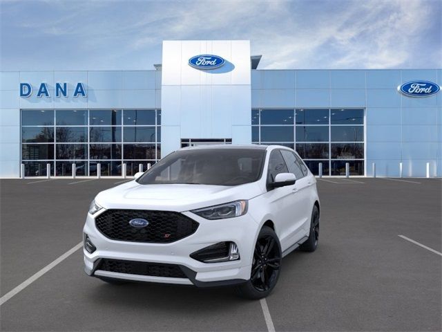 2024 Ford Edge ST