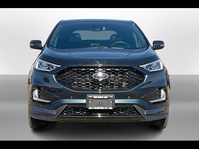 2024 Ford Edge ST