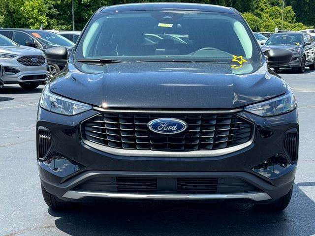 2024 Ford Escape Base