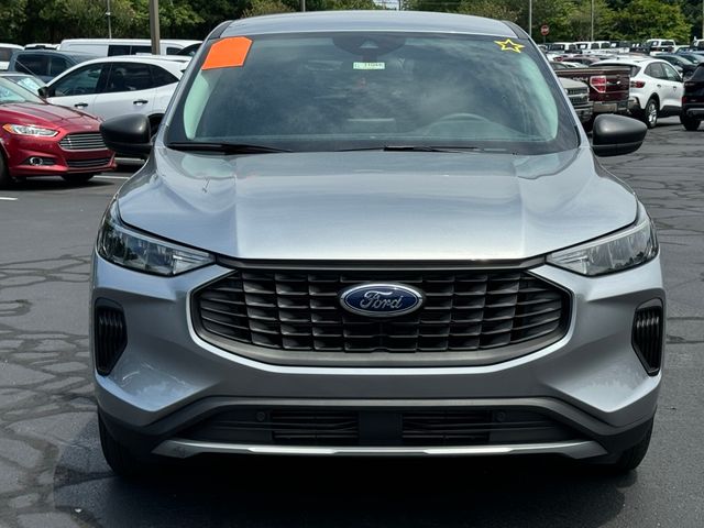 2024 Ford Escape Base