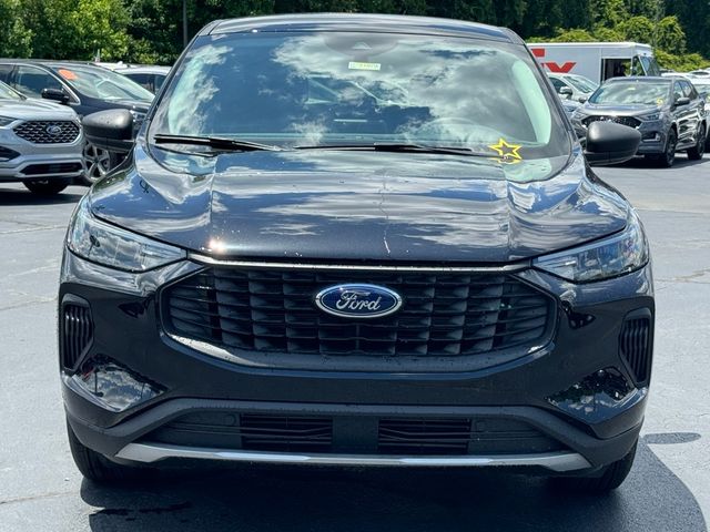 2024 Ford Escape Base