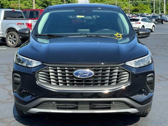 2024 Ford Escape Base