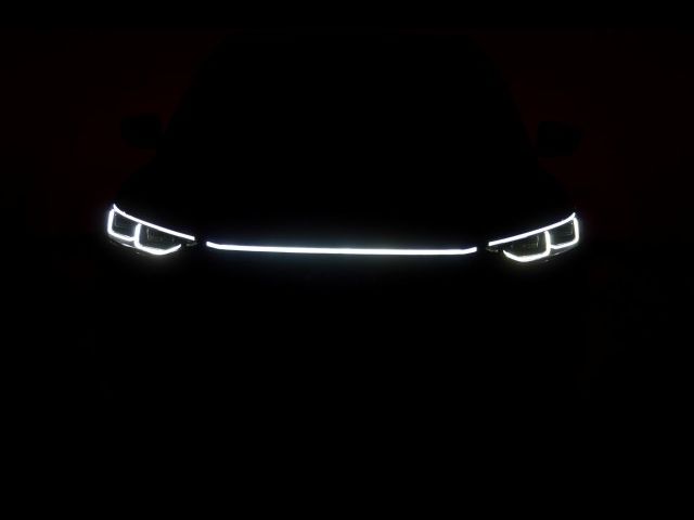 2024 Ford Escape PHEV