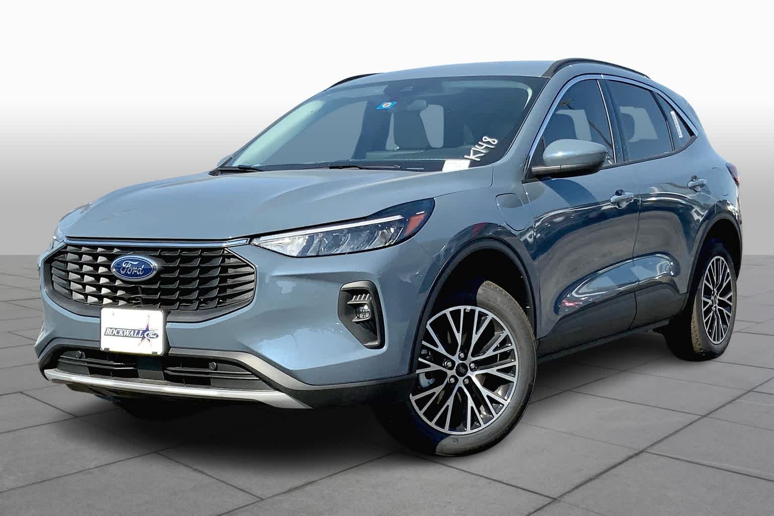 New 2024 Ford Escape PHEV For Sale Near Me Auto Navigator