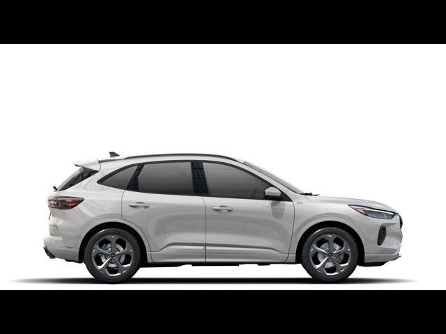 2024 Ford Escape ST-Line Select