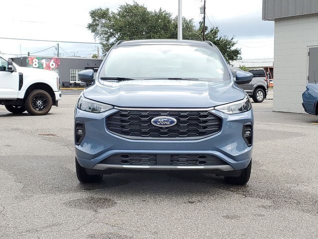 2024 Ford Escape ST-Line Select