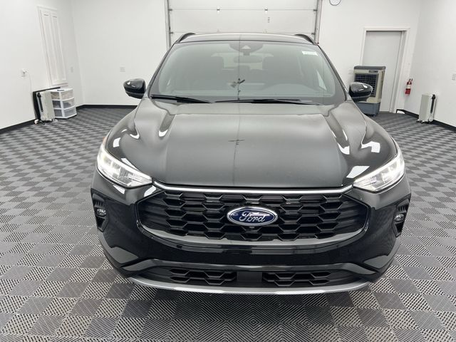 2024 Ford Escape ST-Line Select