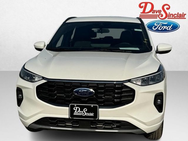 2024 Ford Escape ST-Line Select