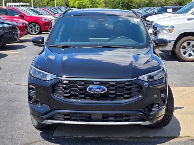 2024 Ford Escape ST-Line Select