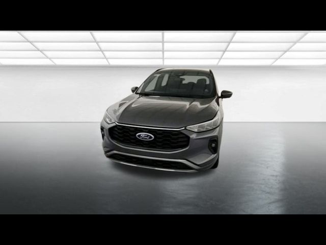 2024 Ford Escape ST-Line Select
