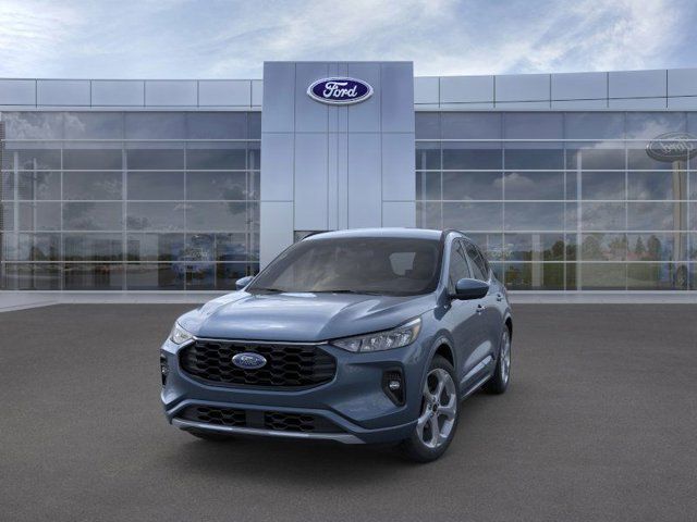 2024 Ford Escape ST-Line Select