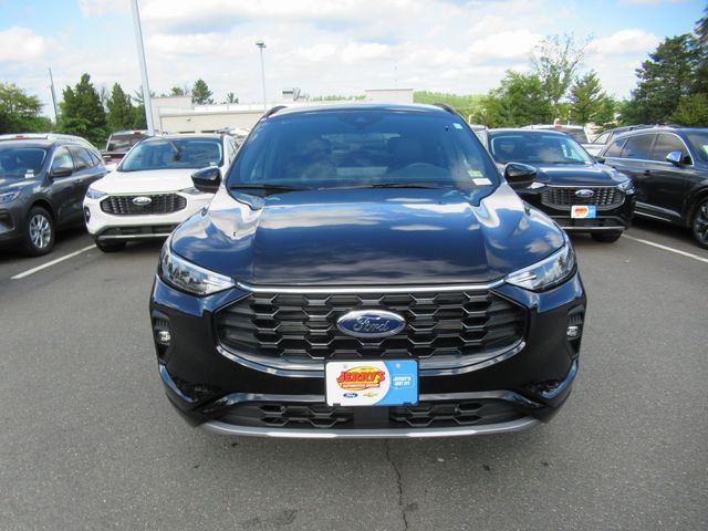 2024 Ford Escape ST-Line Select