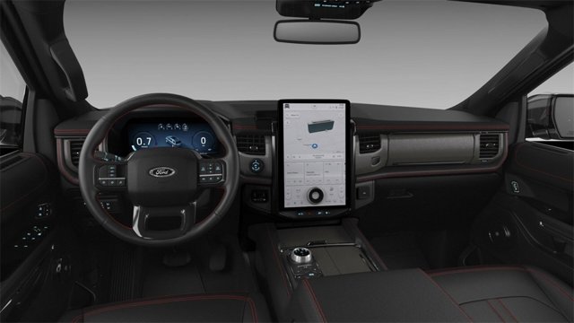 Vehicle image 7 of 8