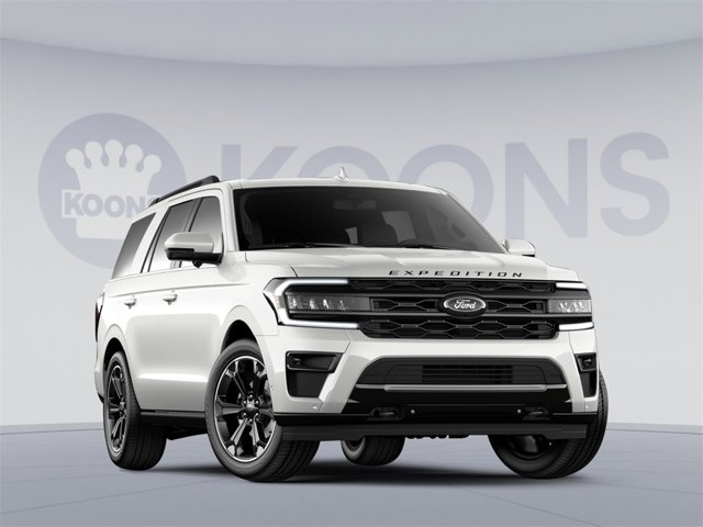 Vehicle image 3 of 8