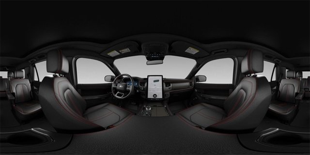 Vehicle image 8 of 8