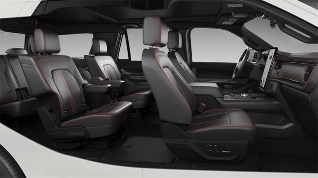 Vehicle image 6 of 8