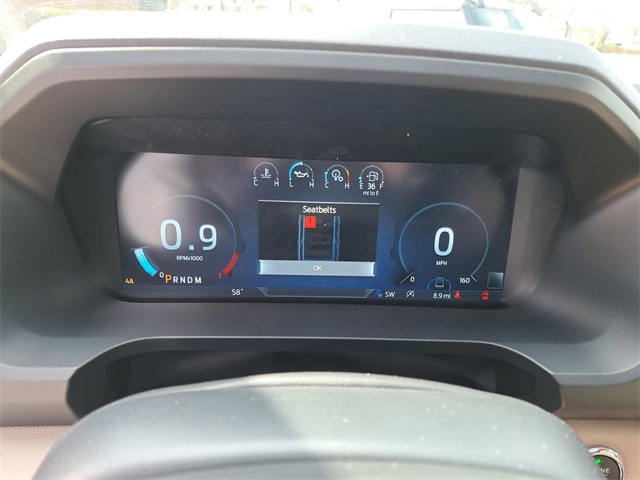 Vehicle image 8 of 15