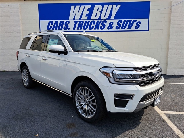 Vehicle image 5 of 15