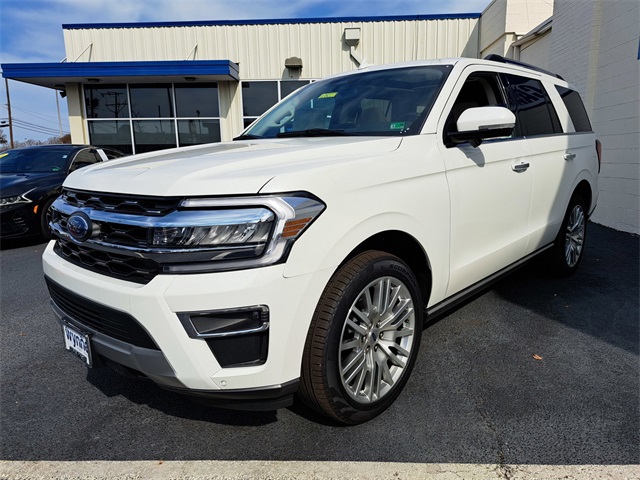 Vehicle image 1 of 15