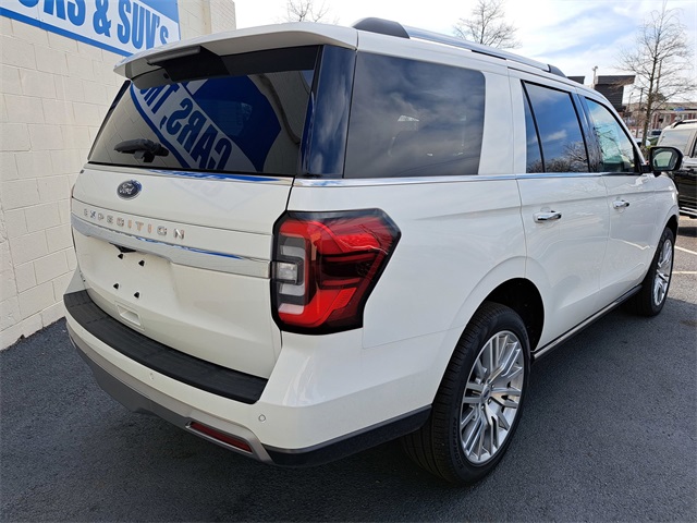 Vehicle image 2 of 15
