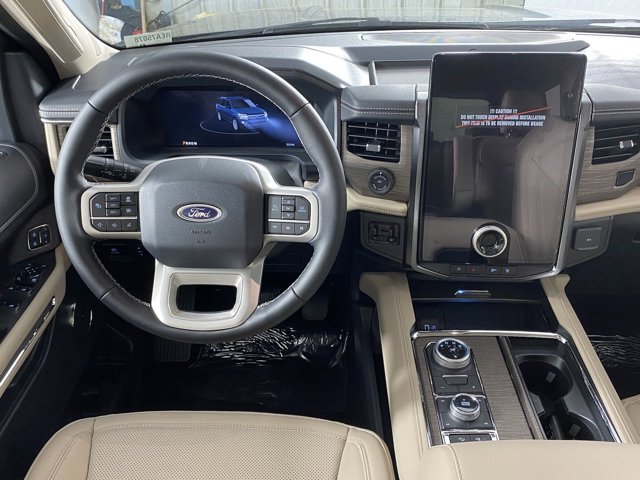Vehicle image 12 of 20