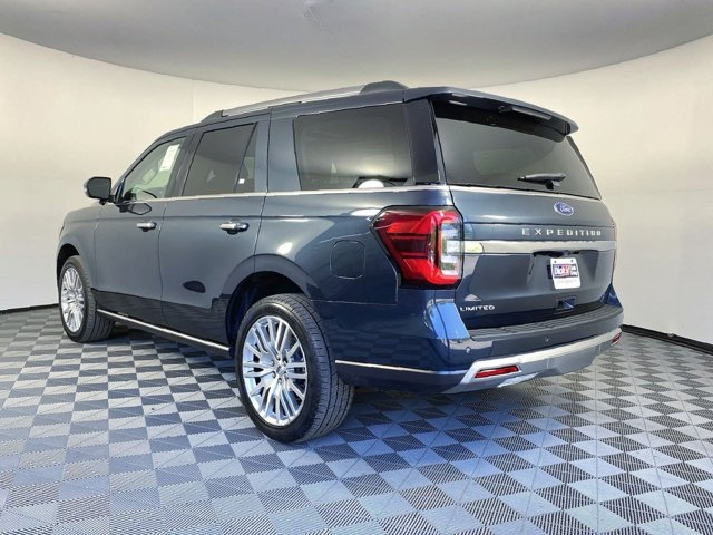 Vehicle image 3 of 20