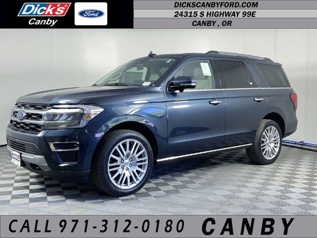 Vehicle image 1 of 20
