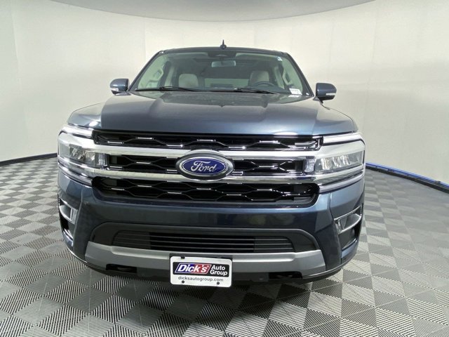 Vehicle image 9 of 20