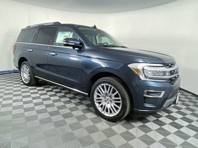 Vehicle image 8 of 20