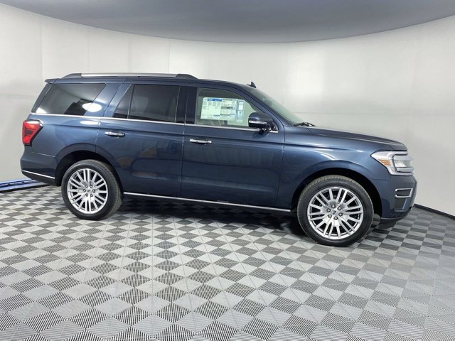 Vehicle image 7 of 20