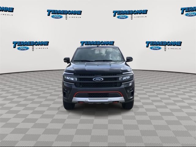 2024 Ford Expedition Timberline