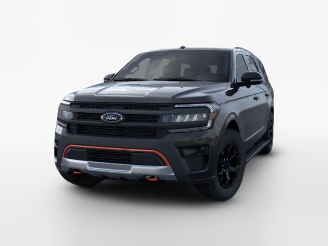 2024 Ford Expedition Timberline