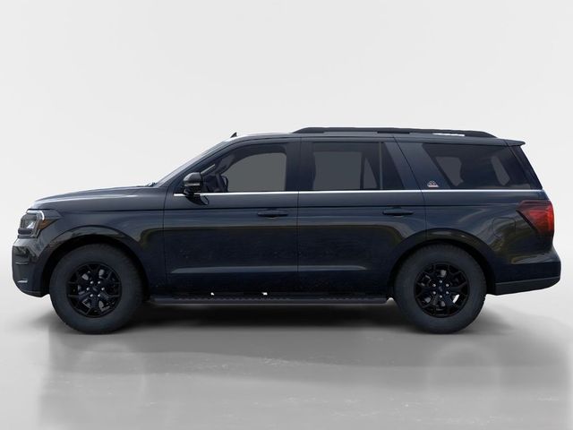 2024 Ford Expedition Timberline