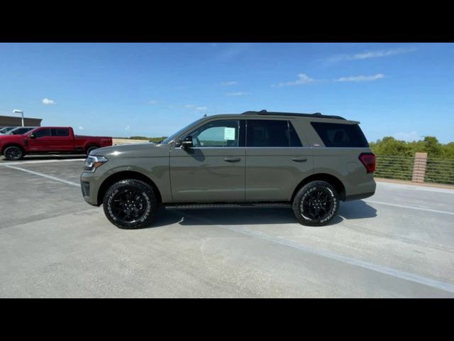 2024 Ford Expedition Timberline