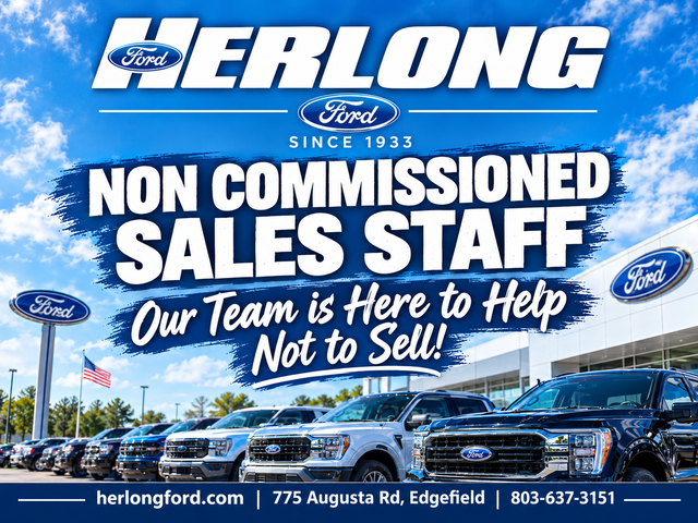 2024 Ford Expedition Timberline
