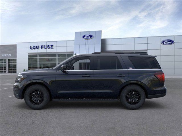 2024 Ford Expedition Timberline