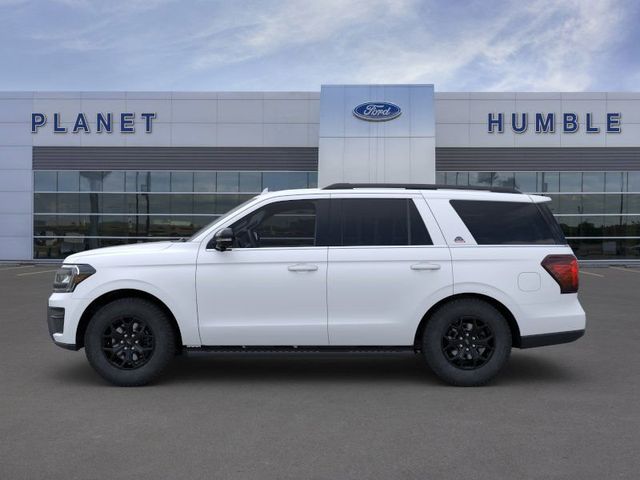 2024 Ford Expedition Timberline