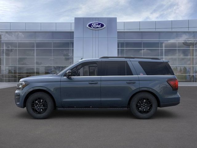 2024 Ford Expedition Timberline